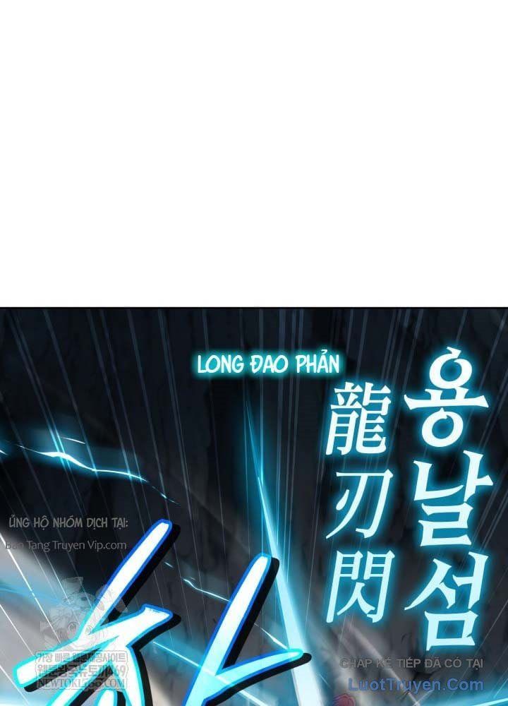 Bắt Cóc Long Nữ Chap 23 - Next Chap 22
