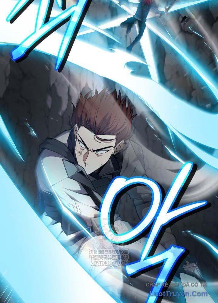 Bắt Cóc Long Nữ Chap 23 - Next Chap 22