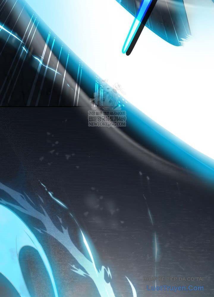 Bắt Cóc Long Nữ Chap 23 - Next Chap 22