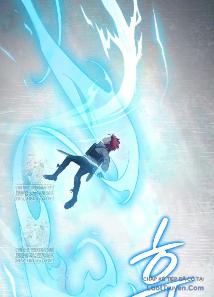 Bắt Cóc Long Nữ Chap 23 - Next Chap 22