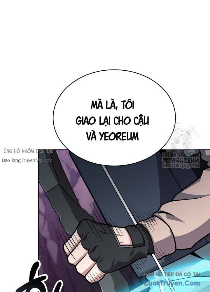 Bắt Cóc Long Nữ Chap 23 - Next Chap 22