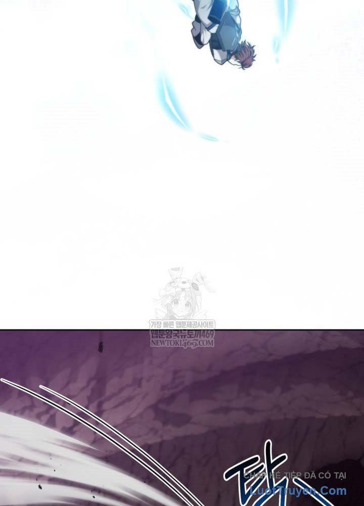 Bắt Cóc Long Nữ Chap 23 - Next Chap 22