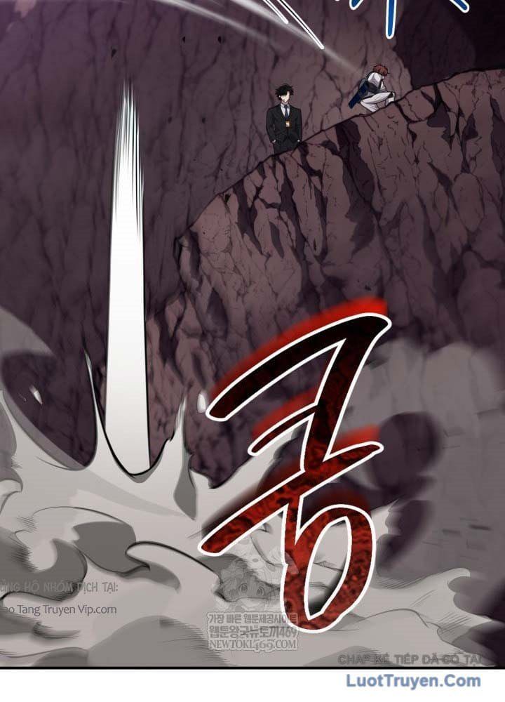 Bắt Cóc Long Nữ Chap 23 - Next Chap 22