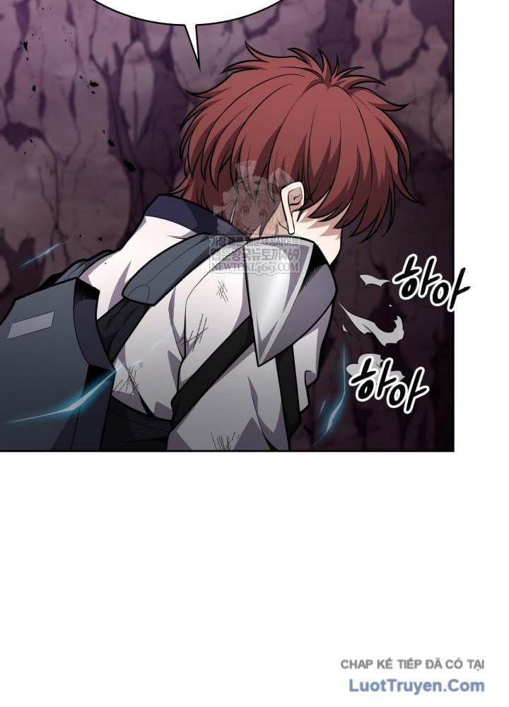 Bắt Cóc Long Nữ Chap 23 - Next Chap 22