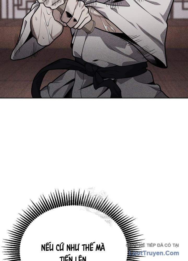 Bắt Cóc Long Nữ Chap 23 - Next Chap 22