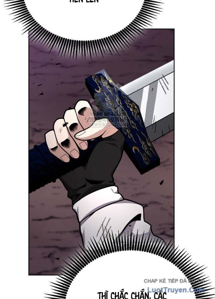 Bắt Cóc Long Nữ Chap 23 - Next Chap 22