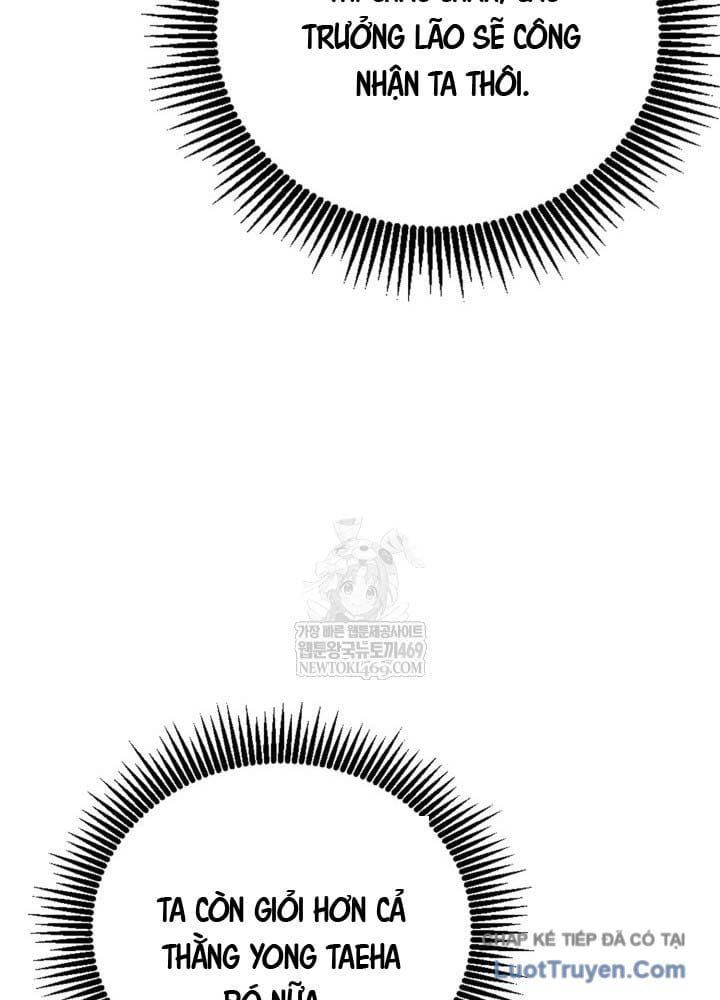 Bắt Cóc Long Nữ Chap 23 - Next Chap 22