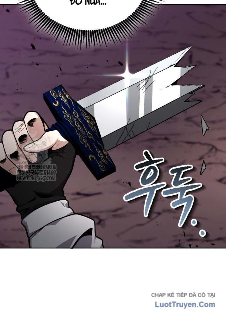 Bắt Cóc Long Nữ Chap 23 - Next Chap 22