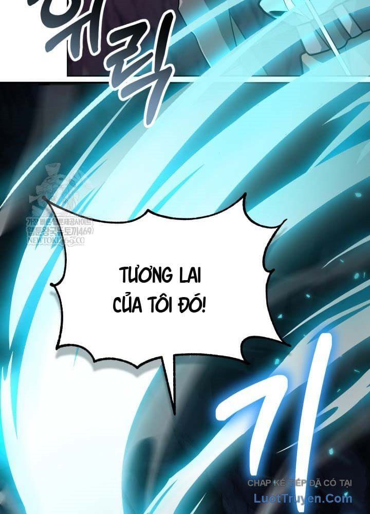 Bắt Cóc Long Nữ Chap 23 - Next Chap 22