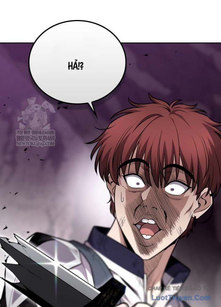 Bắt Cóc Long Nữ Chap 23 - Next Chap 22