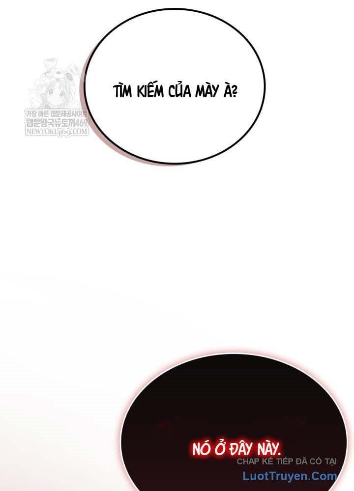 Bắt Cóc Long Nữ Chap 23 - Next Chap 22