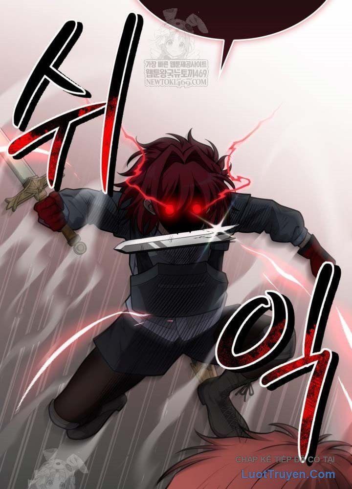 Bắt Cóc Long Nữ Chap 23 - Next Chap 22