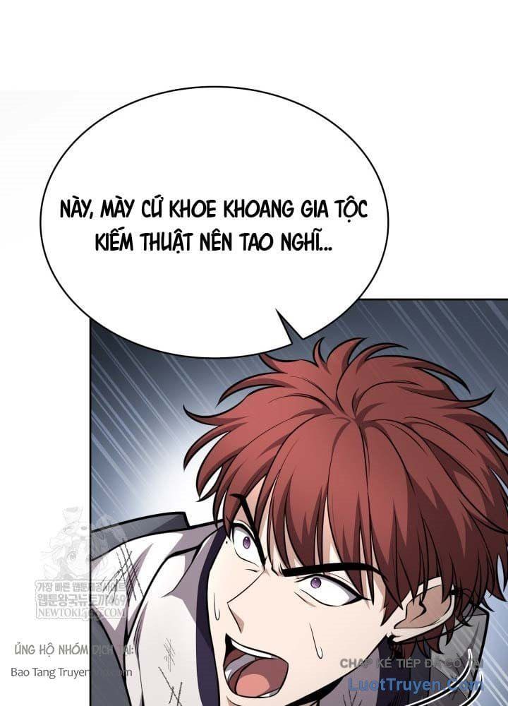 Bắt Cóc Long Nữ Chap 23 - Next Chap 22