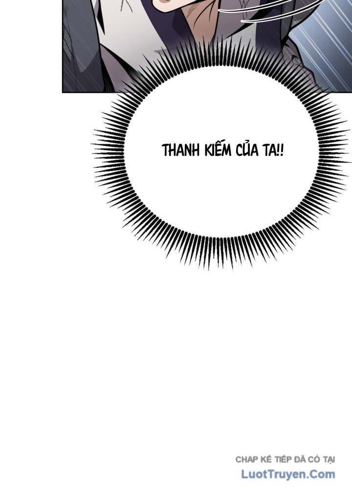 Bắt Cóc Long Nữ Chap 23 - Next Chap 22