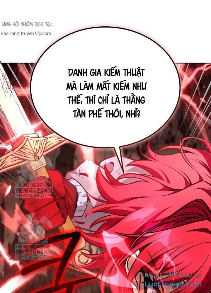 Bắt Cóc Long Nữ Chap 23 - Next Chap 22