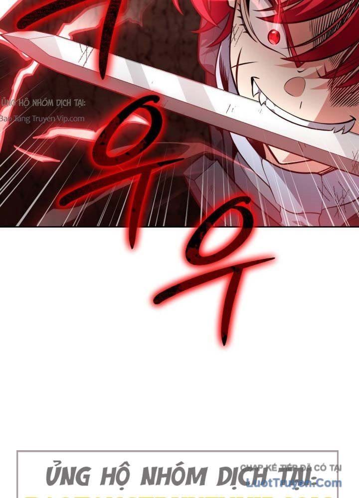 Bắt Cóc Long Nữ Chap 23 - Next Chap 22