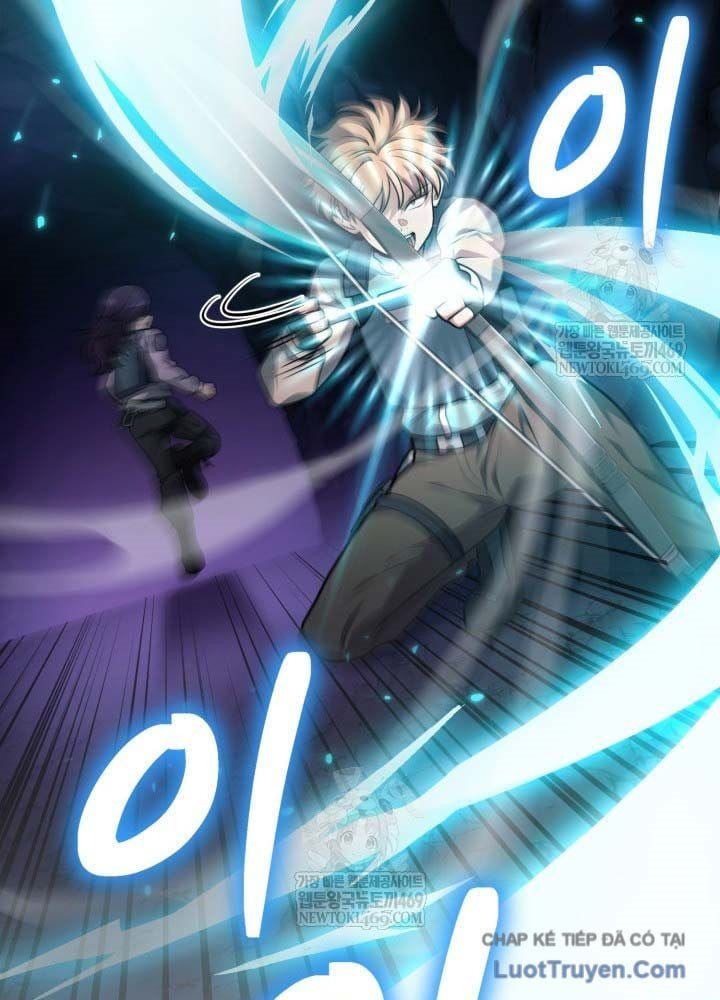 Bắt Cóc Long Nữ Chap 23 - Next Chap 22