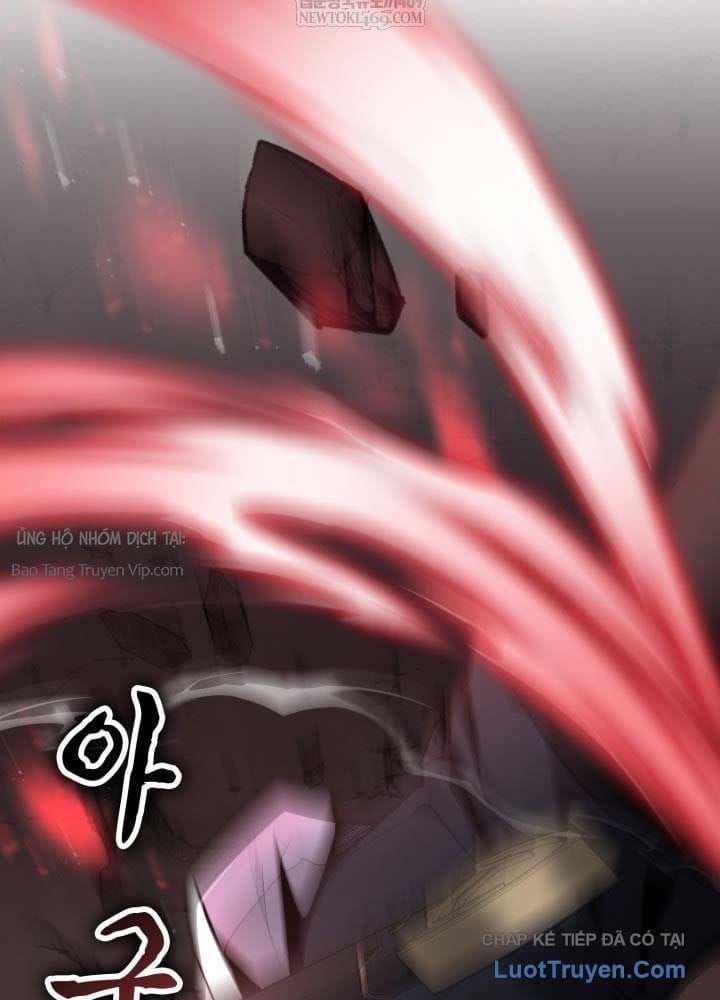 Bắt Cóc Long Nữ Chap 23 - Next Chap 22