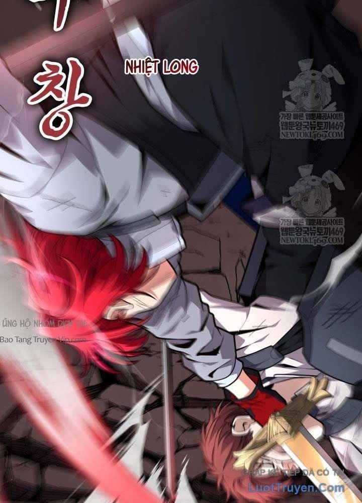 Bắt Cóc Long Nữ Chap 23 - Next Chap 22