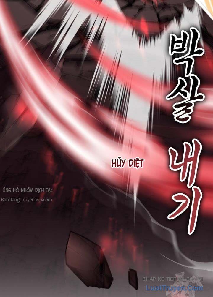 Bắt Cóc Long Nữ Chap 23 - Next Chap 22