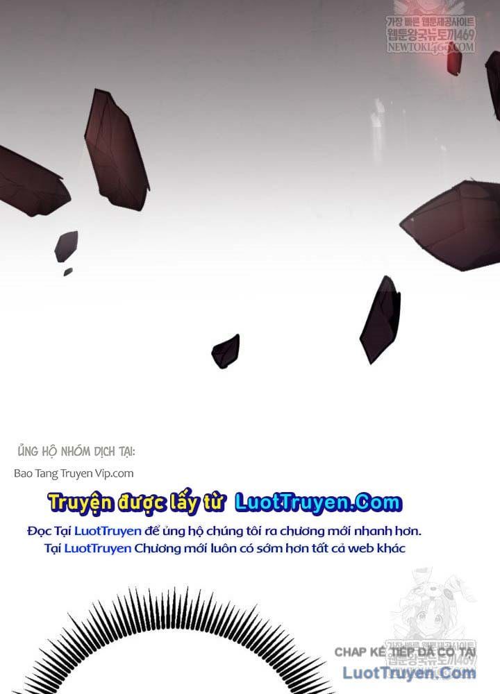 Bắt Cóc Long Nữ Chap 23 - Next Chap 22