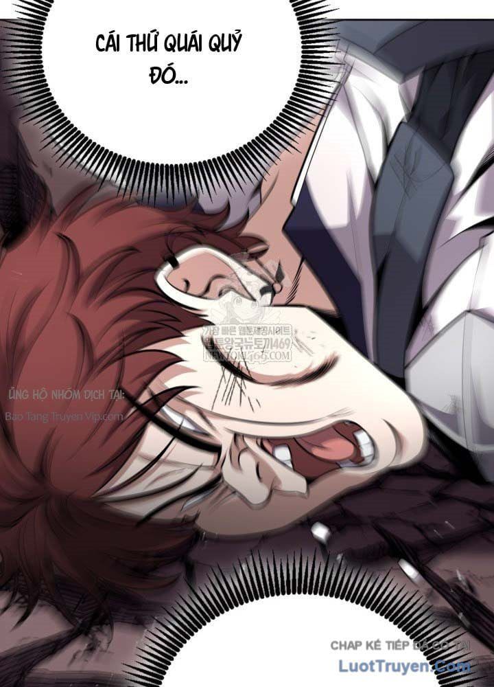 Bắt Cóc Long Nữ Chap 23 - Next Chap 22