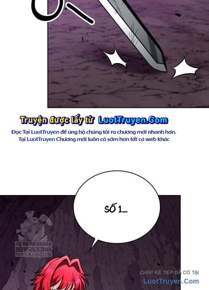 Bắt Cóc Long Nữ Chap 23 - Next Chap 22