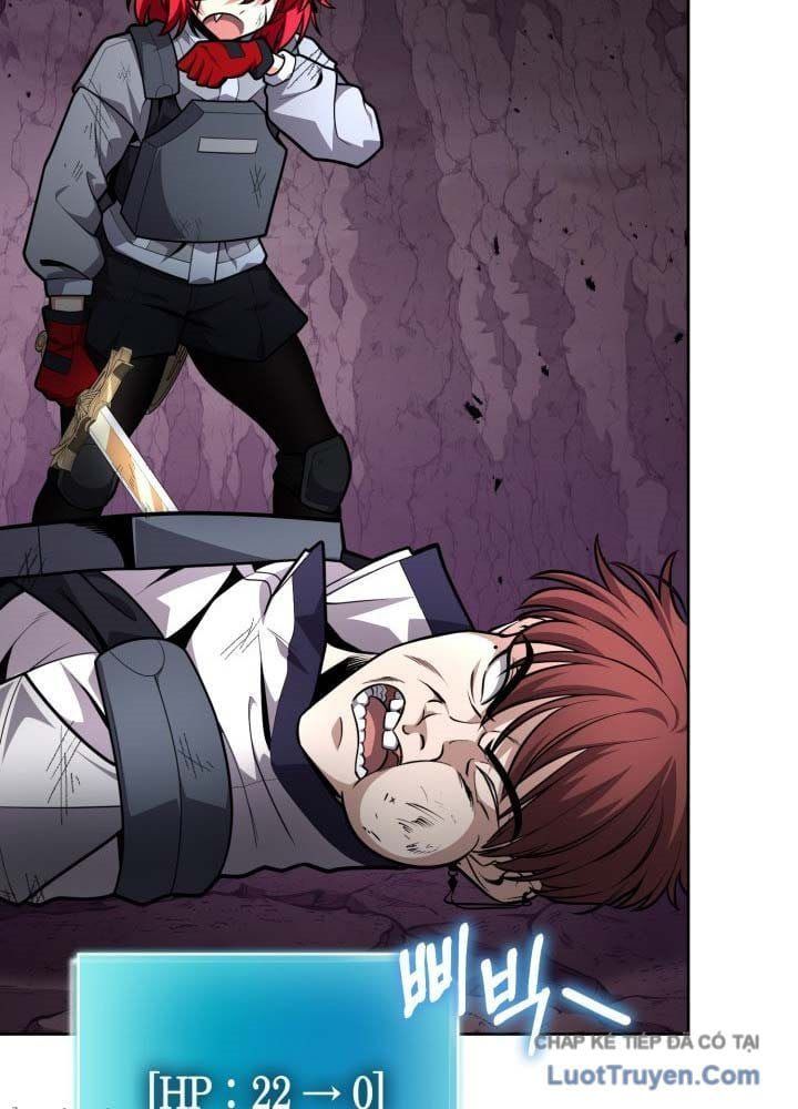 Bắt Cóc Long Nữ Chap 23 - Next Chap 22