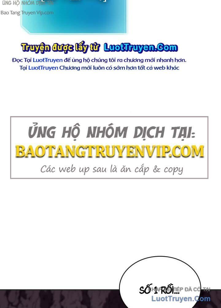 Bắt Cóc Long Nữ Chap 23 - Next Chap 22