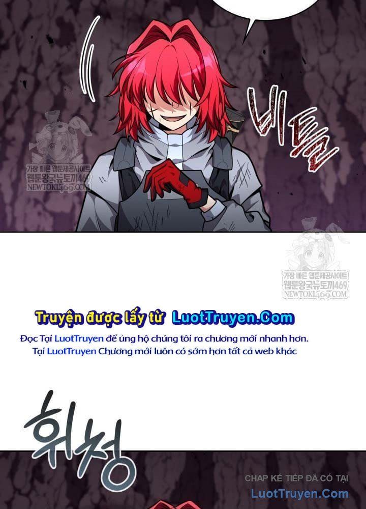 Bắt Cóc Long Nữ Chap 23 - Next Chap 22