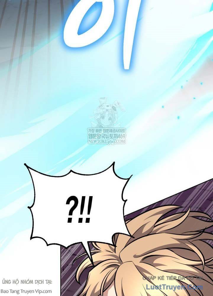 Bắt Cóc Long Nữ Chap 23 - Next Chap 22