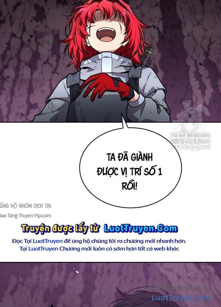 Bắt Cóc Long Nữ Chap 23 - Next Chap 22