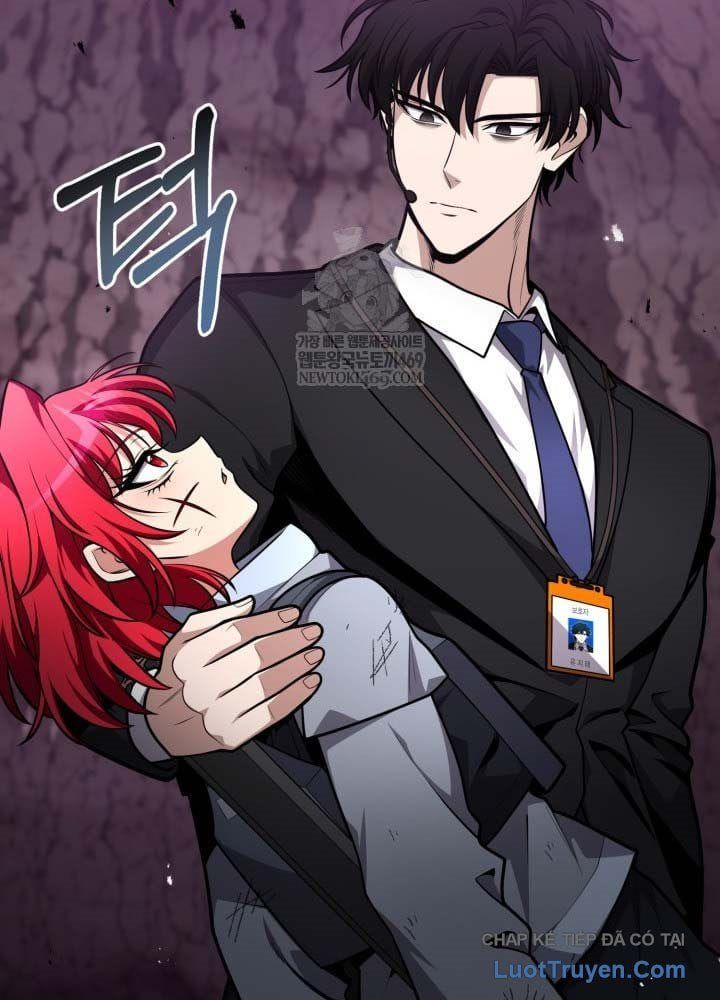 Bắt Cóc Long Nữ Chap 23 - Next Chap 22