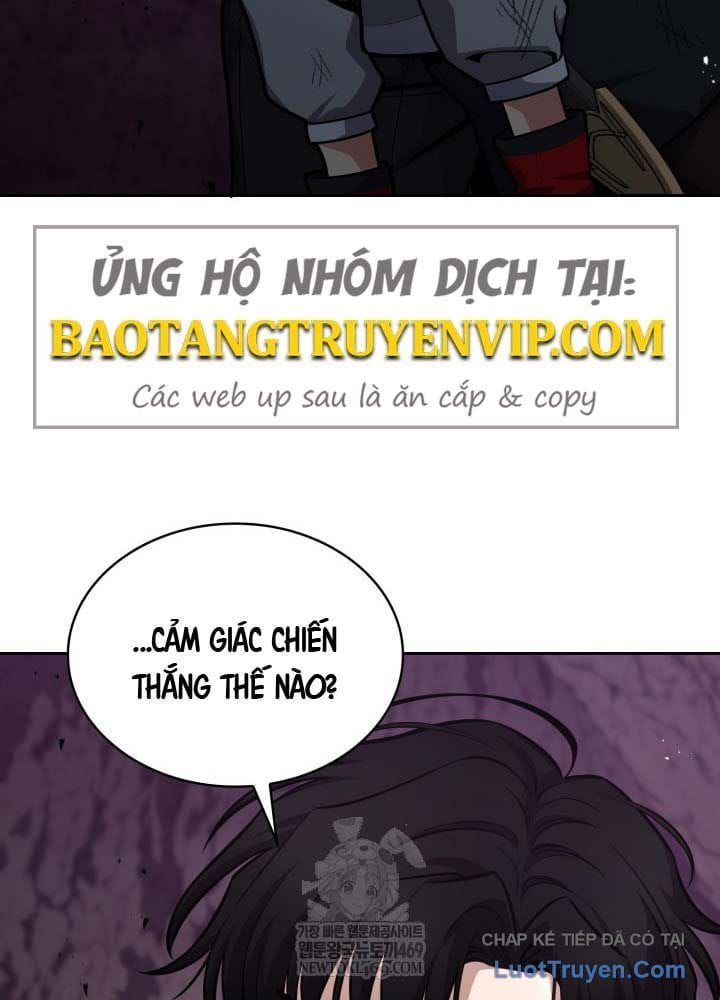 Bắt Cóc Long Nữ Chap 23 - Next Chap 22