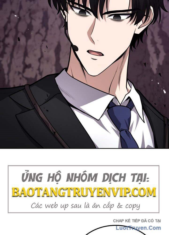 Bắt Cóc Long Nữ Chap 23 - Next Chap 22