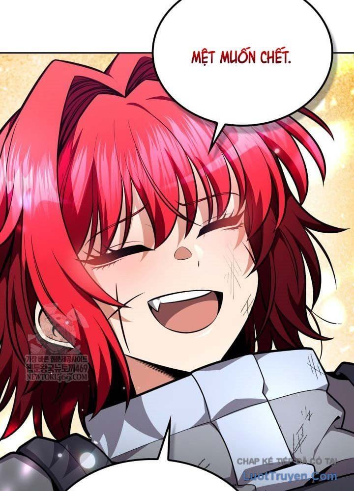 Bắt Cóc Long Nữ Chap 23 - Next Chap 22