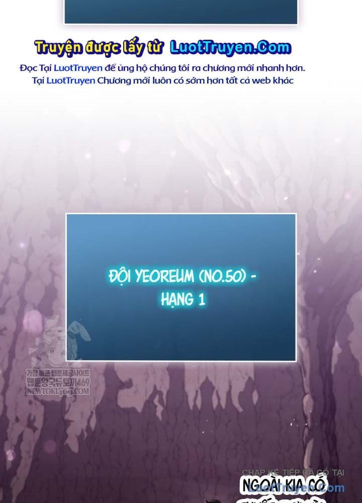 Bắt Cóc Long Nữ Chap 23 - Next Chap 22