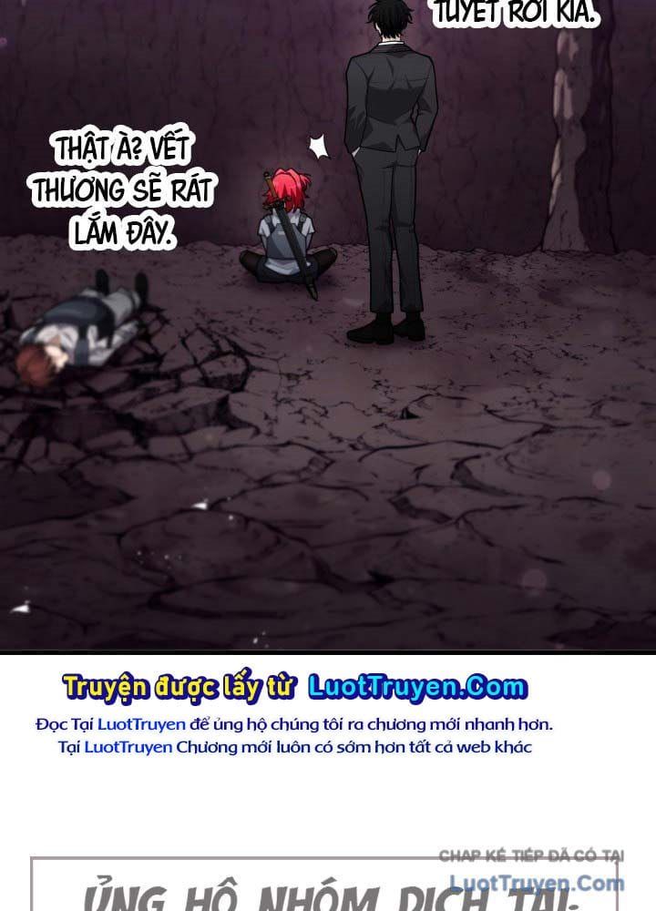 Bắt Cóc Long Nữ Chap 23 - Next Chap 22