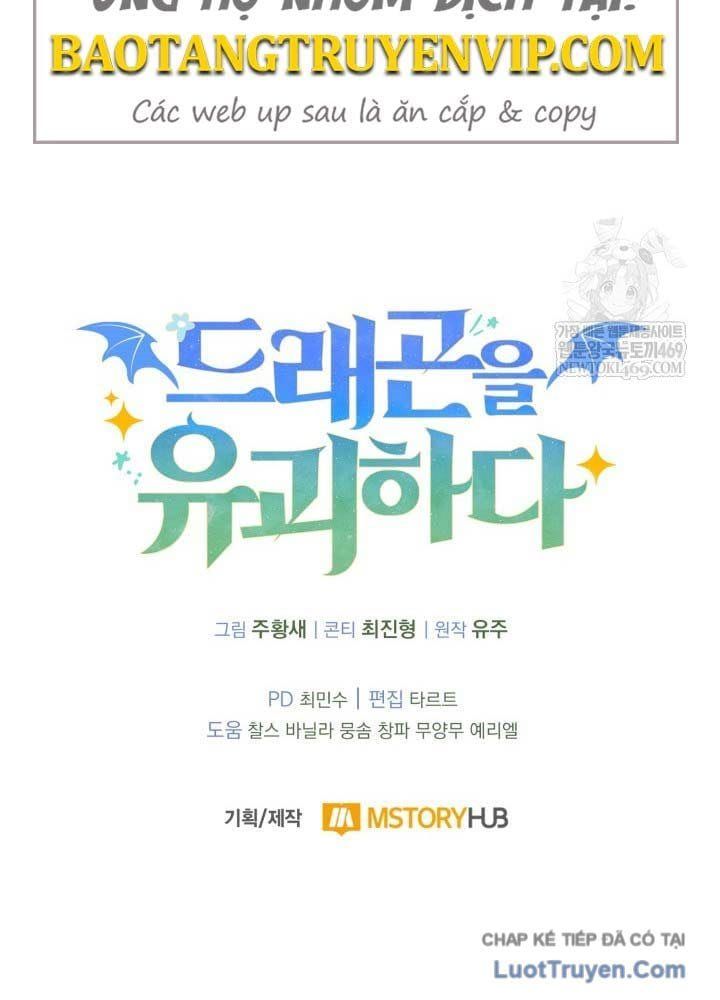 Bắt Cóc Long Nữ Chap 23 - Next Chap 22