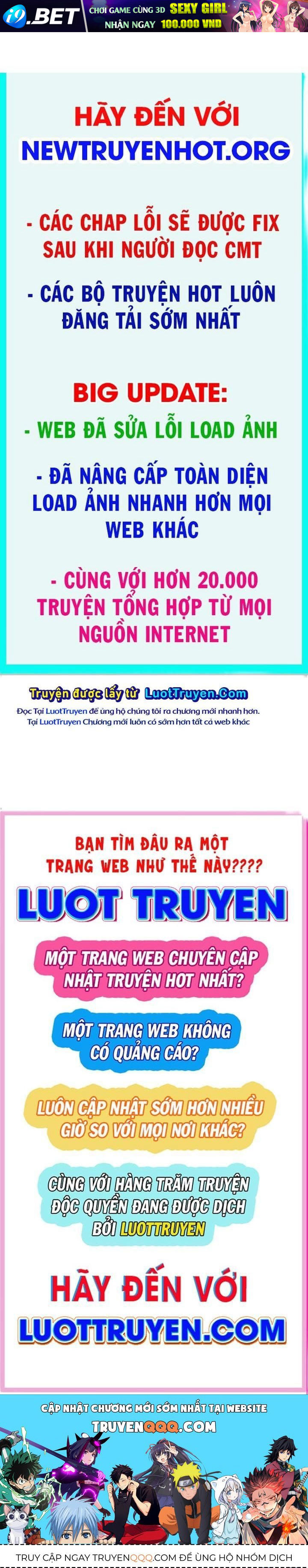 Bắt Cóc Long Nữ Chap 23 - Next Chap 22