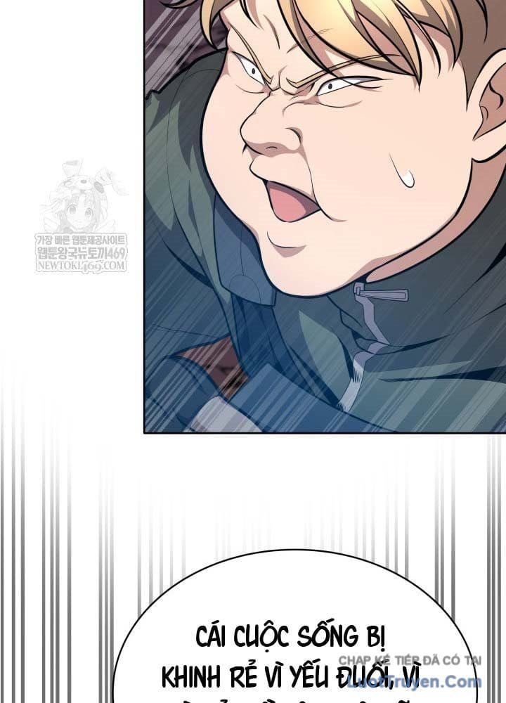 Bắt Cóc Long Nữ Chap 23 - Next Chap 22