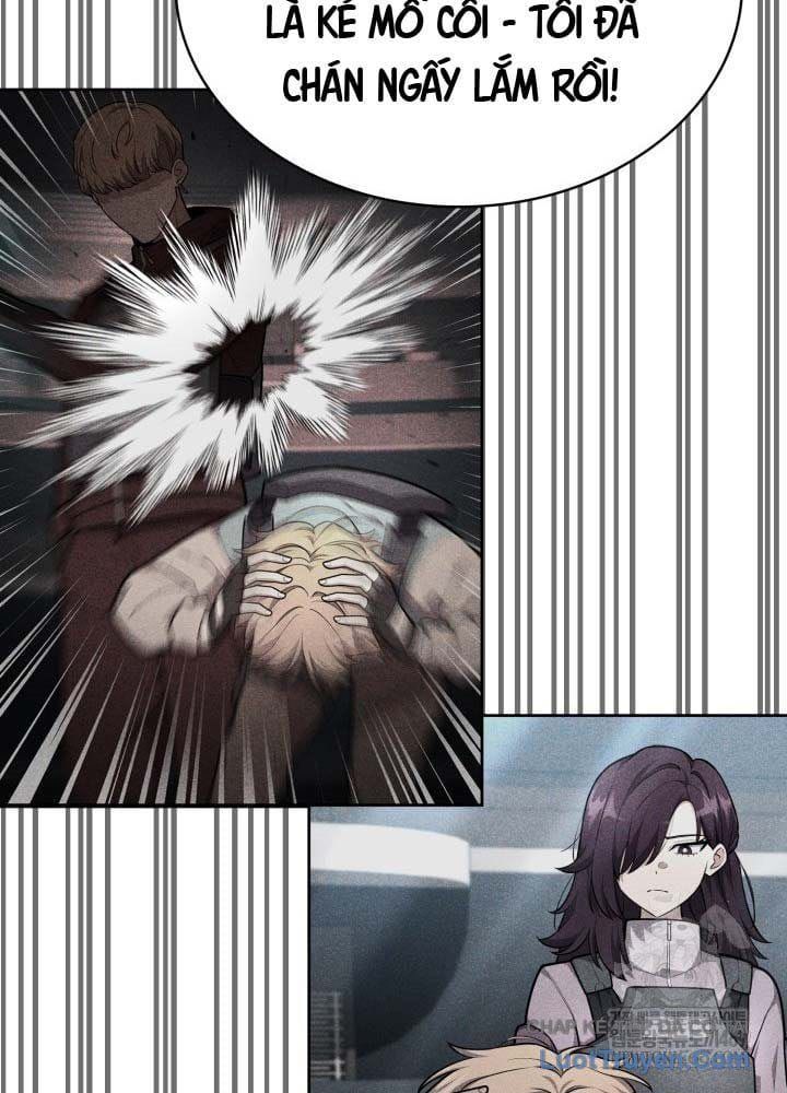 Bắt Cóc Long Nữ Chap 23 - Next Chap 22