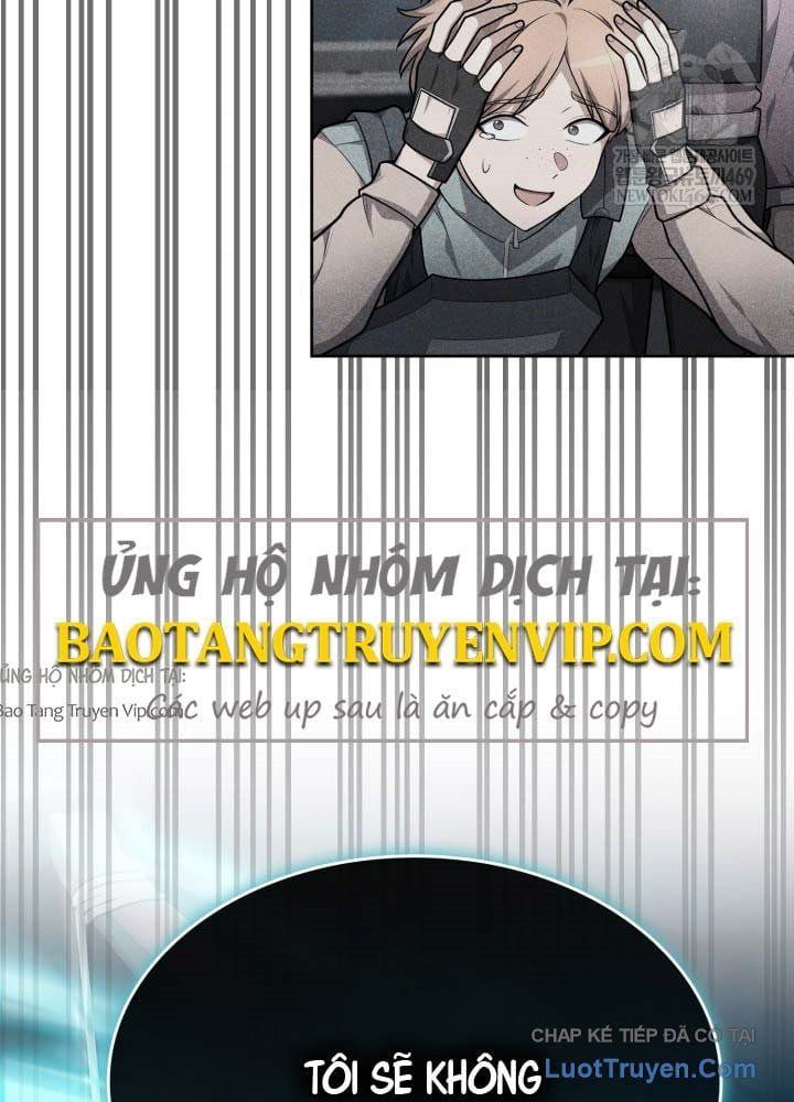 Bắt Cóc Long Nữ Chap 23 - Next Chap 22