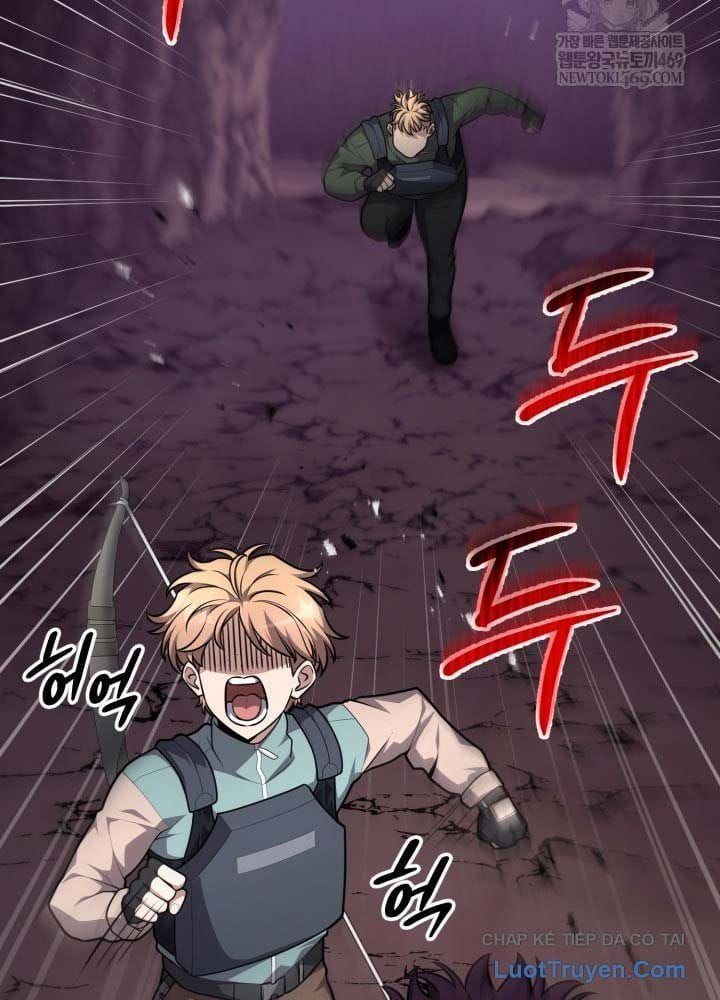 Bắt Cóc Long Nữ Chap 23 - Next Chap 22