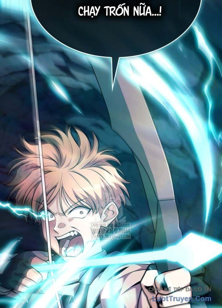 Bắt Cóc Long Nữ Chap 23 - Next Chap 22