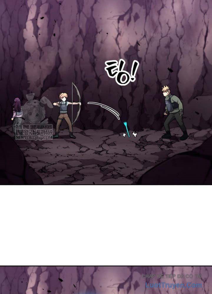 Bắt Cóc Long Nữ Chap 23 - Next Chap 22