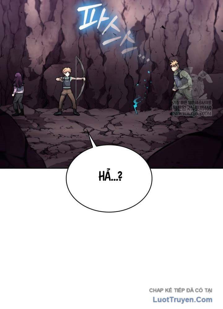 Bắt Cóc Long Nữ Chap 23 - Next Chap 22