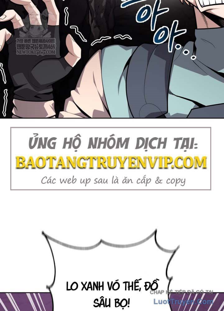 Bắt Cóc Long Nữ Chap 23 - Next Chap 22