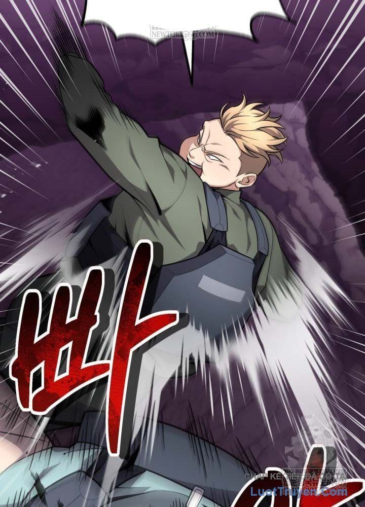 Bắt Cóc Long Nữ Chap 23 - Next Chap 22