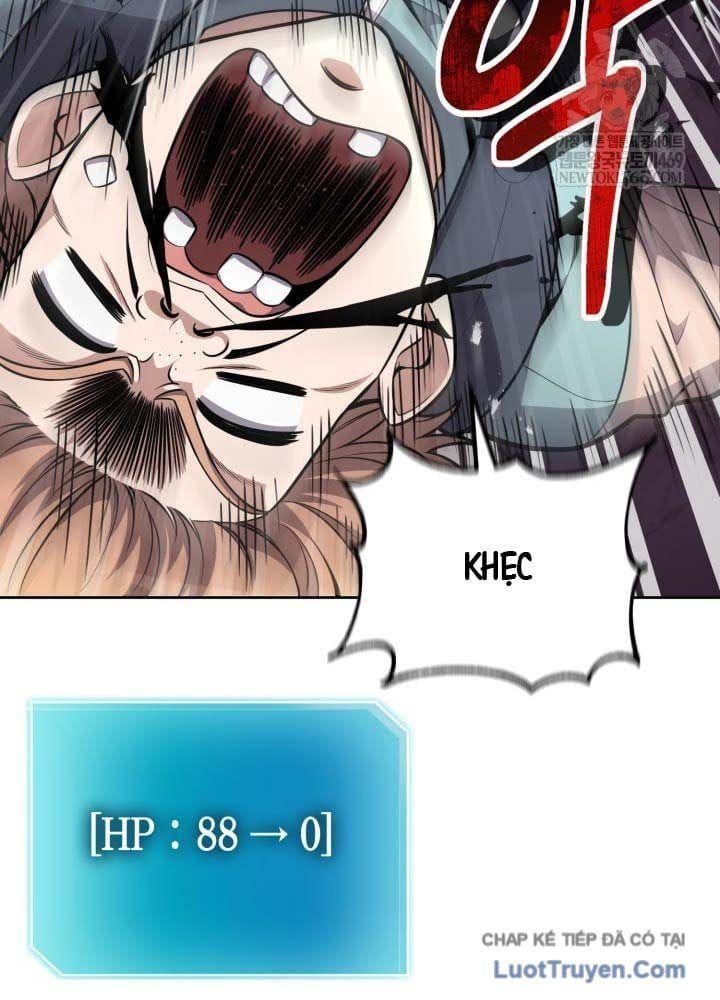 Bắt Cóc Long Nữ Chap 23 - Next Chap 22